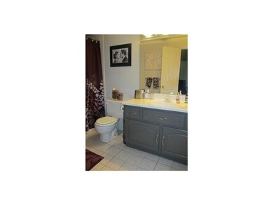 Full Bath