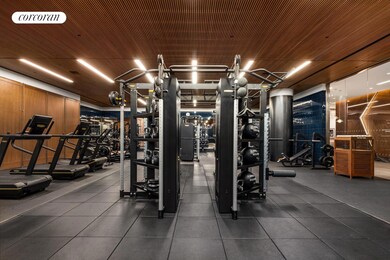 50 West 66th Street unit 43S, New York, NY 10023 - photo 7