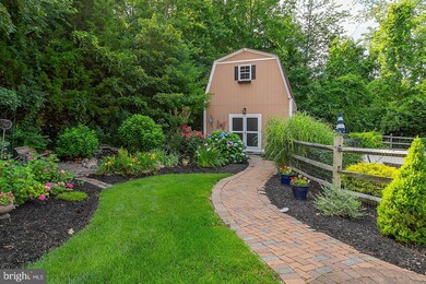 20 Hollybrook Rd, Mullica Hill, NJ 08062 - photo 4