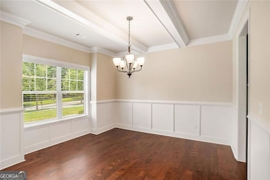 381 Homestead Cir, Forsyth, GA 31029 - photo 7