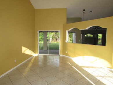 499 SW Hurtig Ct, Port Saint Lucie, FL 34983 - photo 6