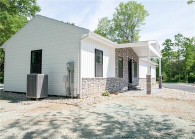 3178 Delps Rd, Danielsville, PA 18038 - photo 7