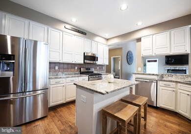 105 Wagner Way, Forest Hill, MD 21050 - photo 4