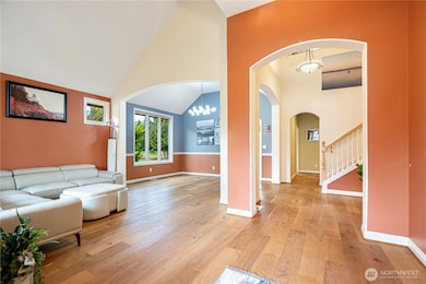 11702 Wilmington Way, Mukilteo, WA 98275 - photo 3