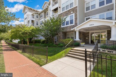 12824 Clarksburg Square Rd, Clarksburg, MD 20871 - photo 2