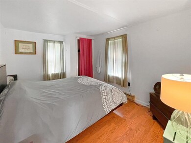 45 Hance Rd, Swanton, VT 05488 - photo 2