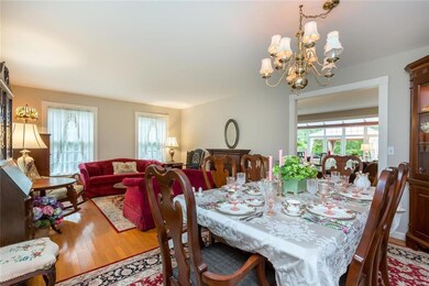 65 Collins Way, Durham, ME 04222 - photo 7