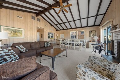 26 13th St W, Avalon, NJ 08202 - photo 4