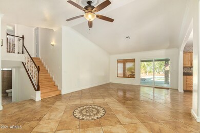 1457 S Mayfair, Mesa, AZ 85204 - photo 7