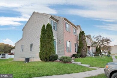 2930 Indiansummer Ct, Abingdon, MD 21009 - photo 3