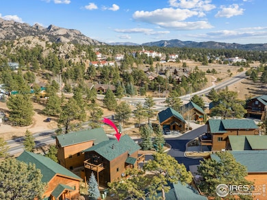 147 Willowstone Dr unit 2, Estes Park, CO 80517 - photo 6