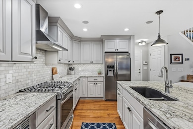 137 Ravines Way, Westerville, OH 43082 - photo 7