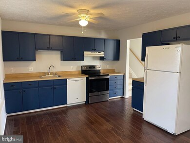 6653 Antelope Ct, Waldorf, MD 20603 - photo 7