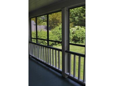 62 Auburn St, Concord, NH 03301 - photo 5