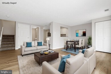 574 Cascade Way, Frederick, MD 21703 - photo 7