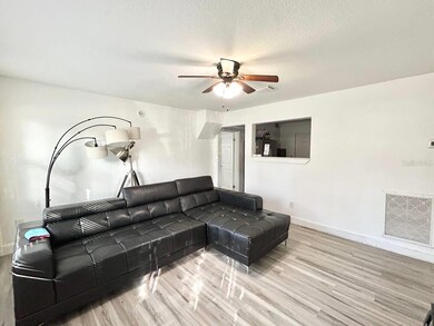 1280 Bertland Way, Clearwater, FL 33755 - photo 5