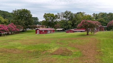 801 S Chattanooga St, Lafayette, GA 30728 - photo 5