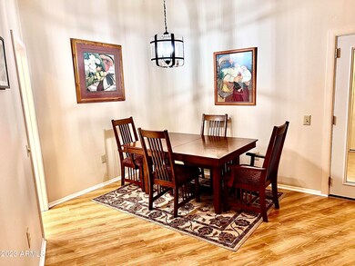 13869 N 111th Ave, Sun City, AZ 85351 - photo 4