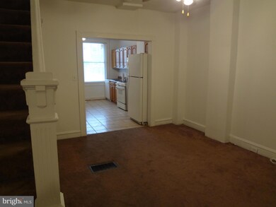 630 Mckewin Ave, Baltimore, MD 21218 - photo 7