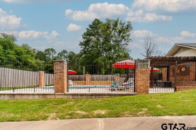 1615 1615 Cumberland Rd, Tyler, TX 75703 - photo 6