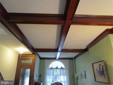 934 N Front St, Reading, PA 19601 - photo 5