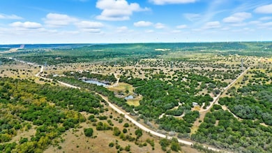 4636 Halsell Ranch Rd, Jacksboro, TX 76458 - photo 5