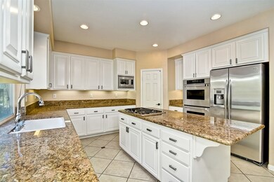 6351 Paseo Descanso, Carlsbad, CA 92009 - photo 5