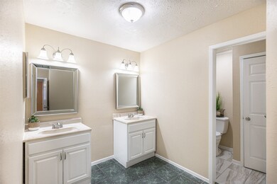 11015 Cottontop Ct, Houston, TX 77086 - photo 7