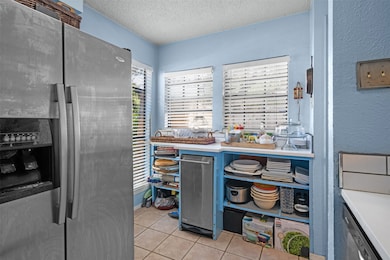 857 Dublin Dr unit 2, Richardson, TX 75080 - photo 7