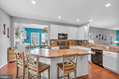 263 Staggerbush Rd, Williamstown, NJ 08094 - photo 5