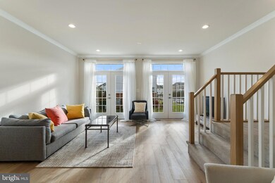 23147 Dunlop Heights Terrace, Ashburn, VA 20148 - photo 6