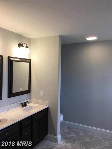 0 Austin Ave unit 1001817593, Chambersburg, PA 17202 - photo 7