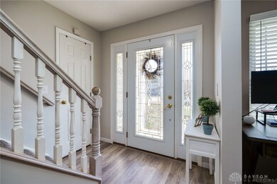 1895 Glen Meadow Way, Beavercreek, OH 45432 - photo 6