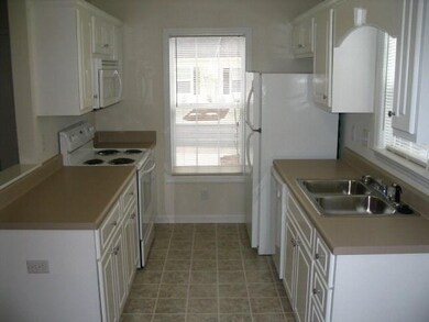 556 Southern Hills Dr, Evans, GA 30809 - photo 4