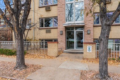 969 S Pearl St unit 201, Denver, CO 80209 - photo 4