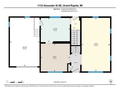 900-floor_imperial_en_1_m