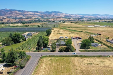 DJI_0010