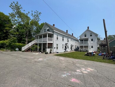 11 Aubin St, Amesbury, MA 01913 - photo 6