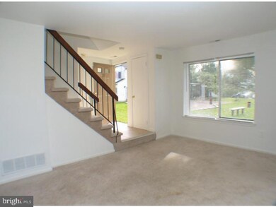 77 Teal Ct, East Windsor, NJ 08520 - photo 2