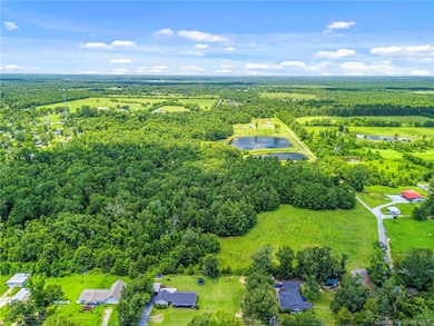 0 Red Baggett Rd, Dequincy, LA 70633 - photo 7