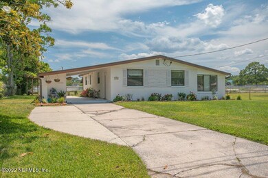 6504 Todd Rd, Jacksonville, FL 32216 - photo 4