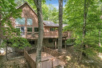 1899 Winnemucca Ln, Sugar Grove, OH 43155 - photo 3