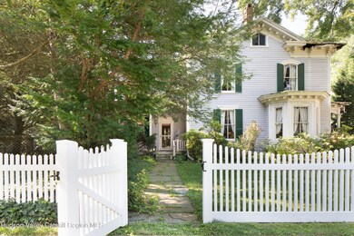 30 N Main St, Pine Plains, NY 12567 - photo 2