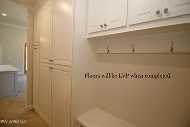 IMG_9501 Text