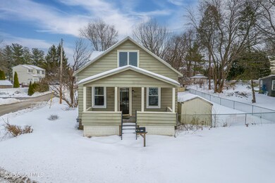 1336 van Antwerp Rd, Schenectady, NY 12309 - photo 3