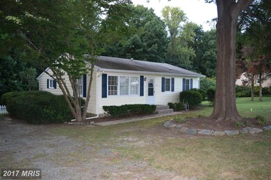 117 Stanford Rd, Centreville, MD 21617 - photo 2