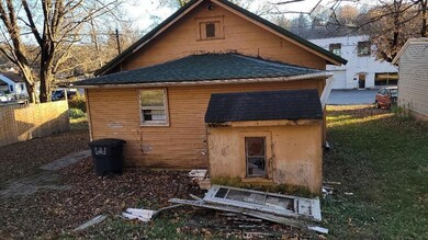 20251112_161107_resized