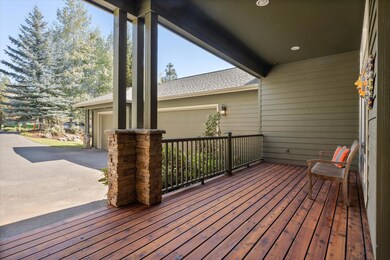 06-7281_220930_JILLROSELL