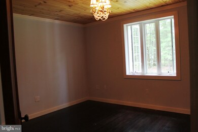 313 Laurel Rd, Orwigsburg, PA 17961 - photo 2