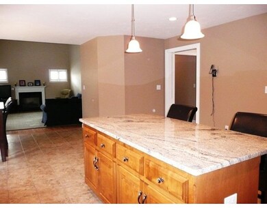 37 Brandywine Rd, Franklin, MA 02038 - photo 6